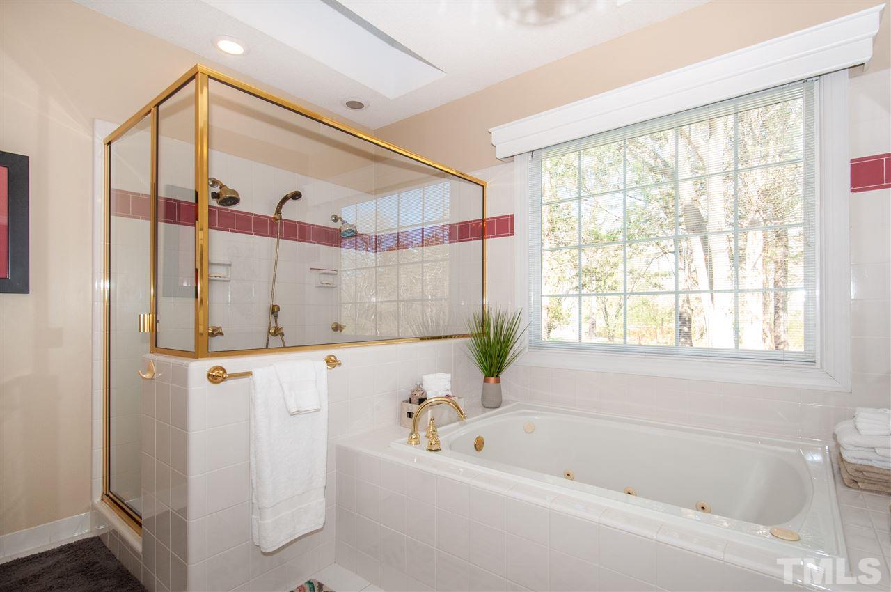 5805 North Beaver Lane Raleigh, NC 27604 - Photo 14 of 30 Gallery Image 14