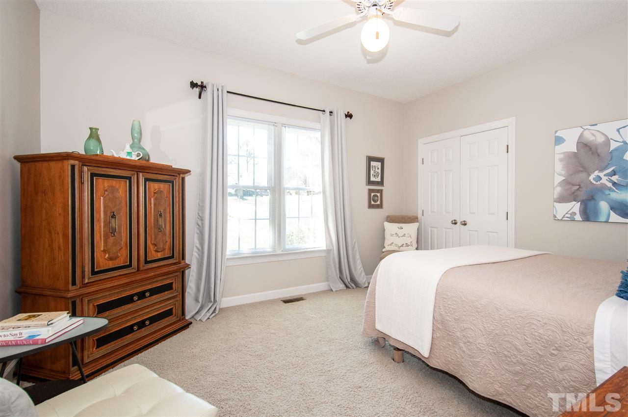 5805 North Beaver Lane Raleigh, NC 27604 - Photo 15 of 30 Gallery Image 15