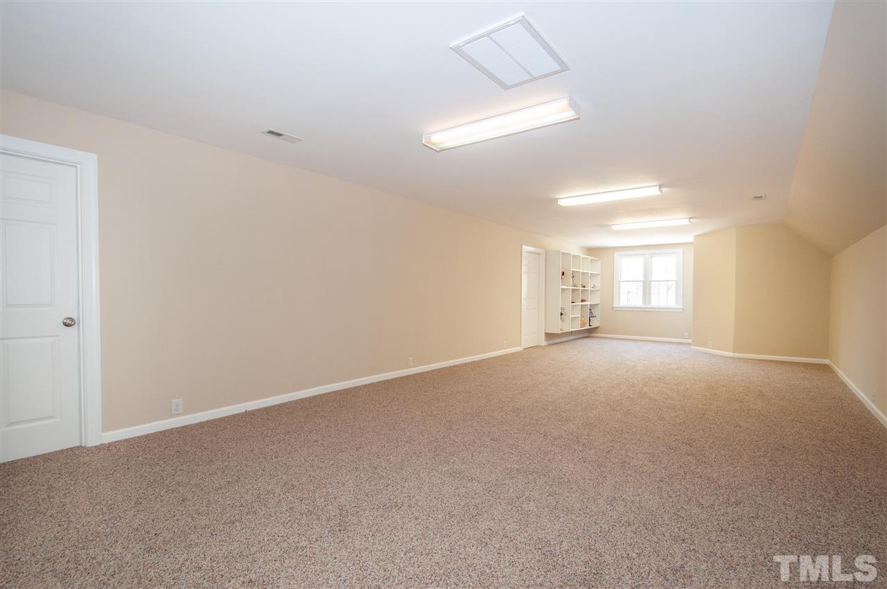 5805 North Beaver Lane Raleigh, NC 27604 - Photo 17 of 30 Gallery Image 17