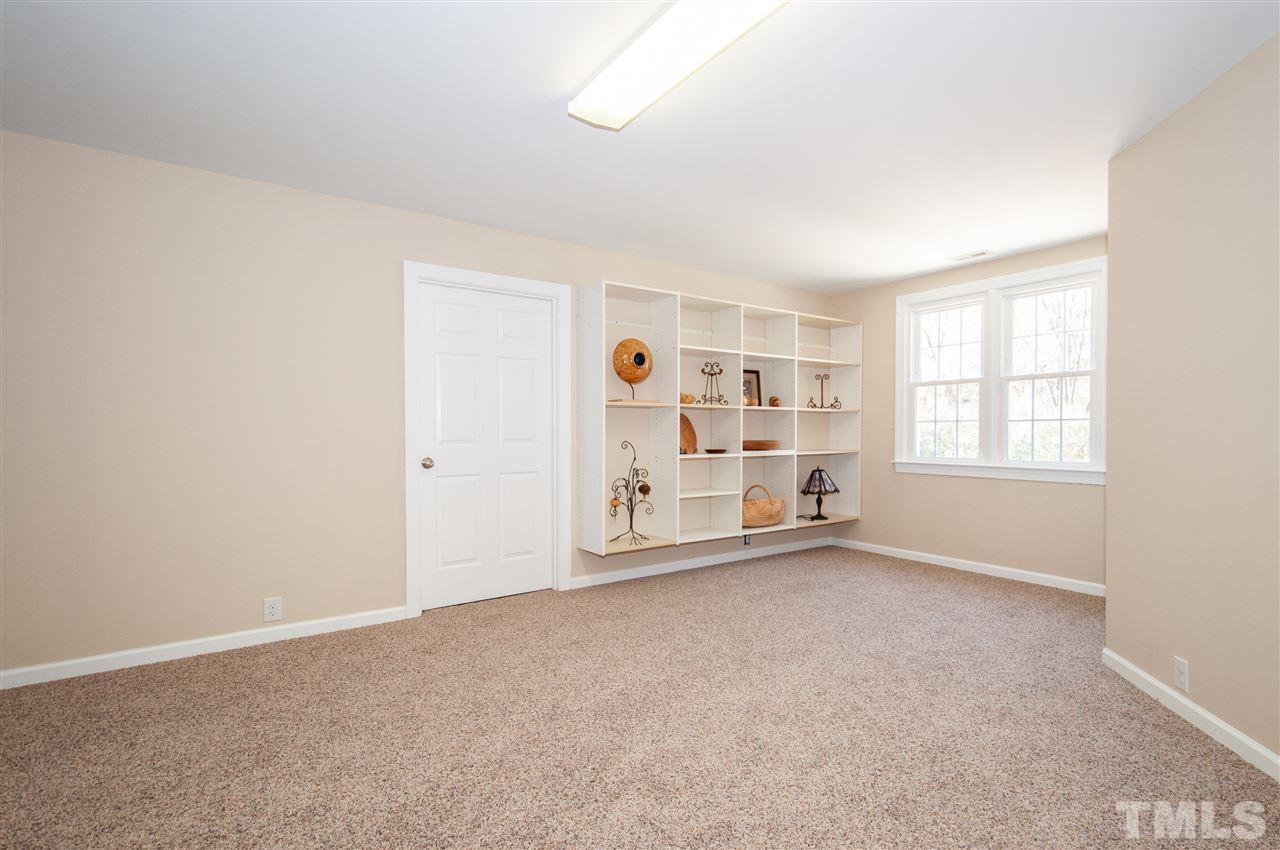 5805 North Beaver Lane Raleigh, NC 27604 - Photo 18 of 30 Gallery Image 18