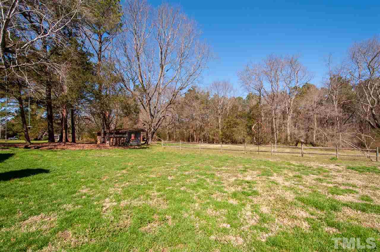 5805 North Beaver Lane Raleigh, NC 27604 - Photo 25 of 30 Gallery Image 25