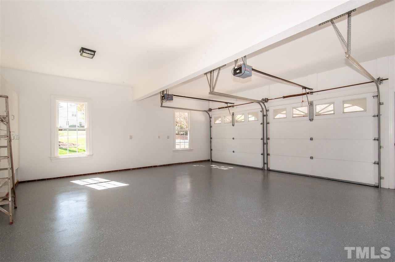 5805 North Beaver Lane Raleigh, NC 27604 - Photo 28 of 30 Gallery Image 28