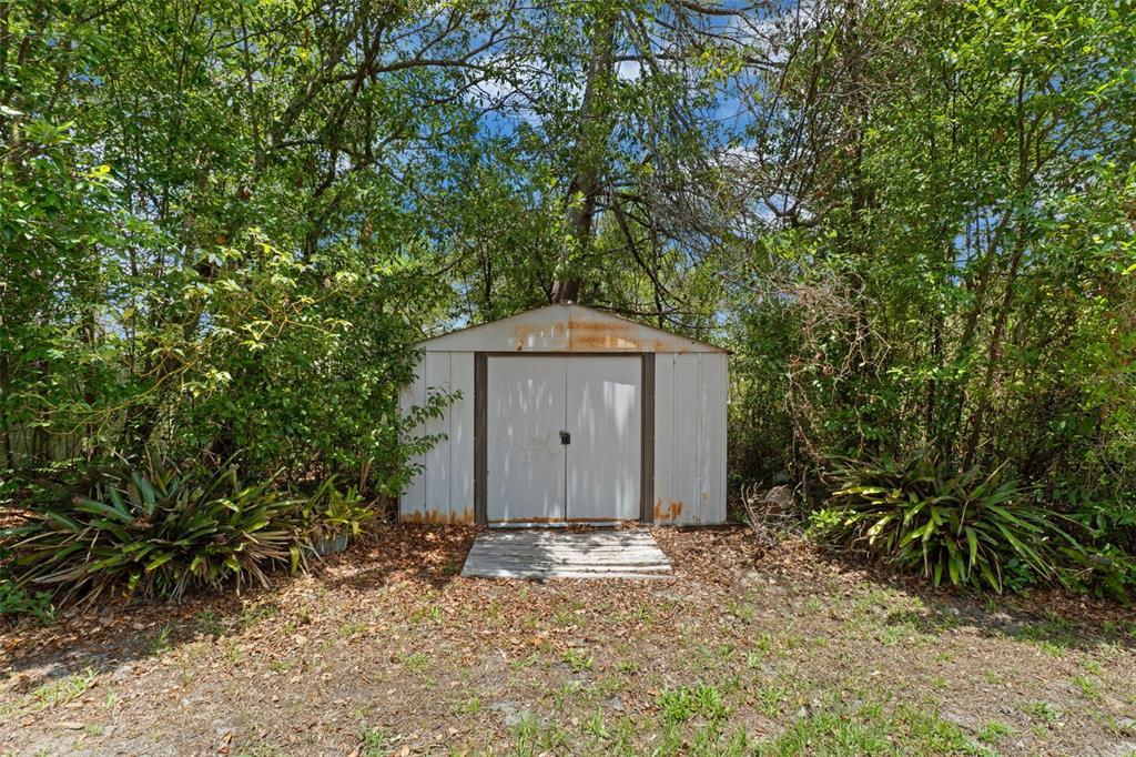 13339 Brewster Road Spring Hill, FL 34609 - Photo 43 of 43