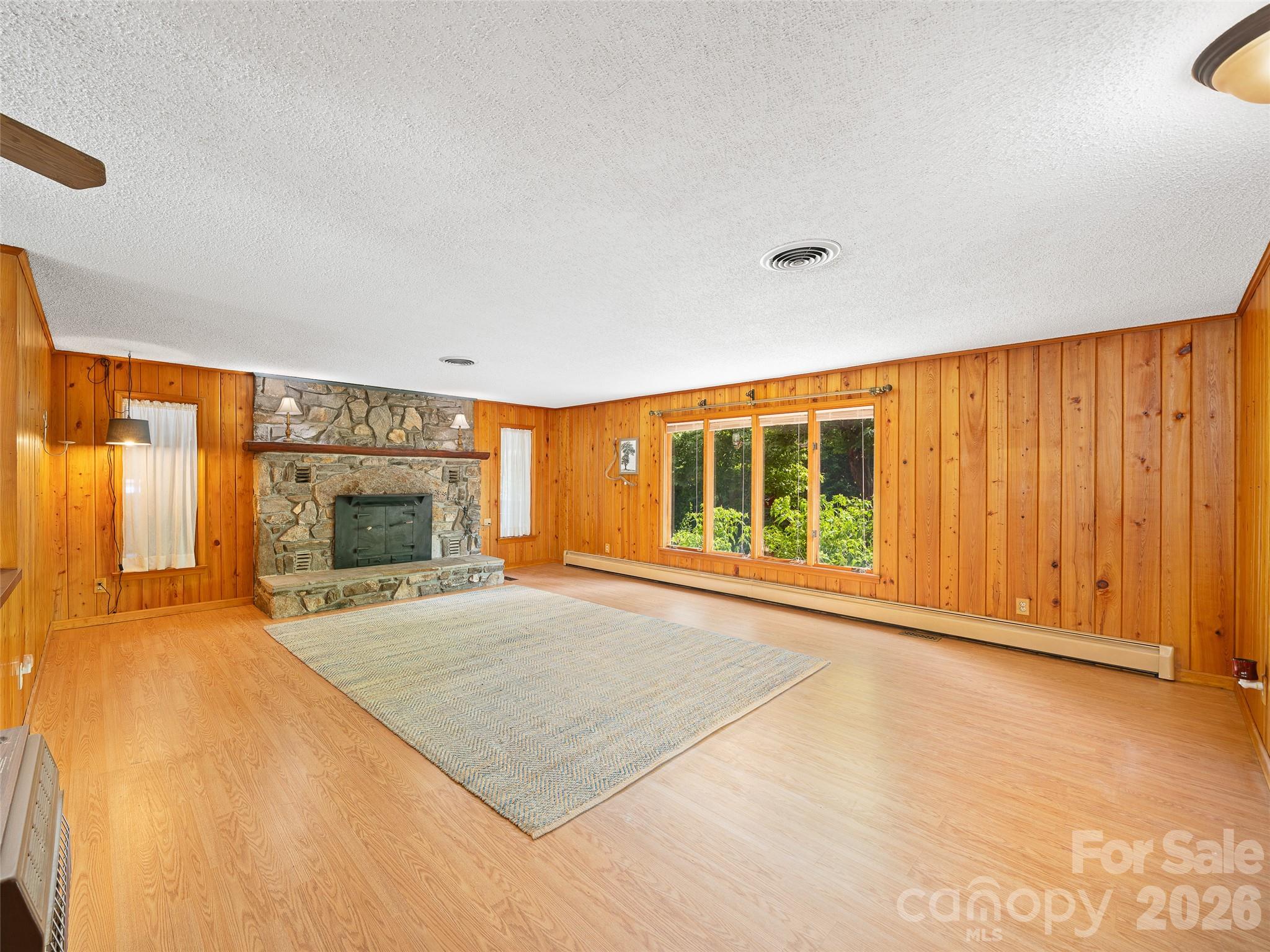 1065 Upper Pig Pen Road Green Mountain, NC 28740 - Photo 4 of 39