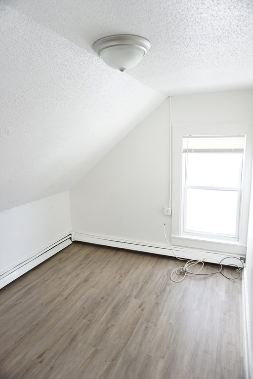 7 Floyd Street, Unit 2 Lowell, MA 01852 - Photo 15 of 21