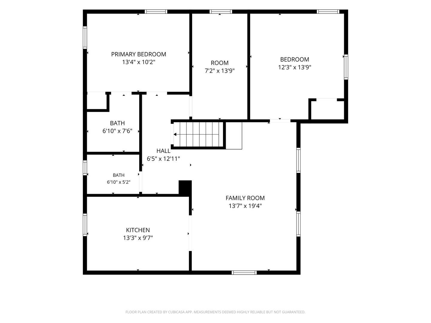 1076 East Maple Street Kankakee, IL 60901 - Photo 44 of 47