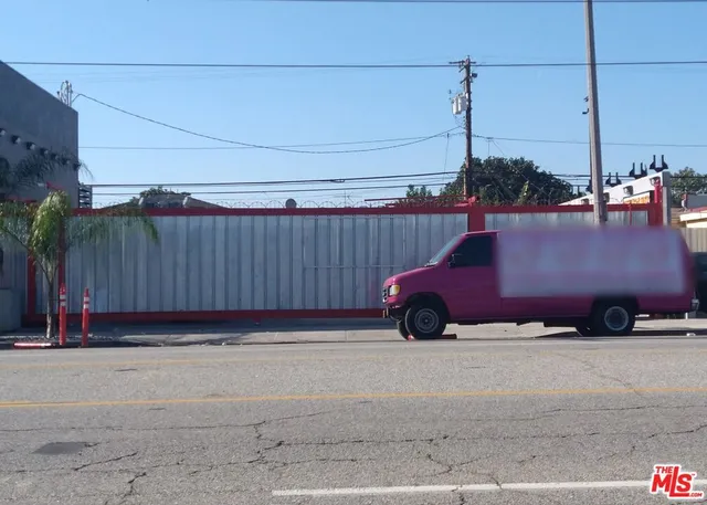 $275,000 | 0 Cherry Avenue, Long Beach, CA 90805