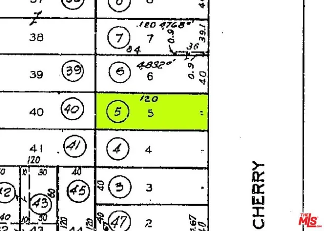 $275,000 | 0 Cherry Avenue, Long Beach, CA 90805