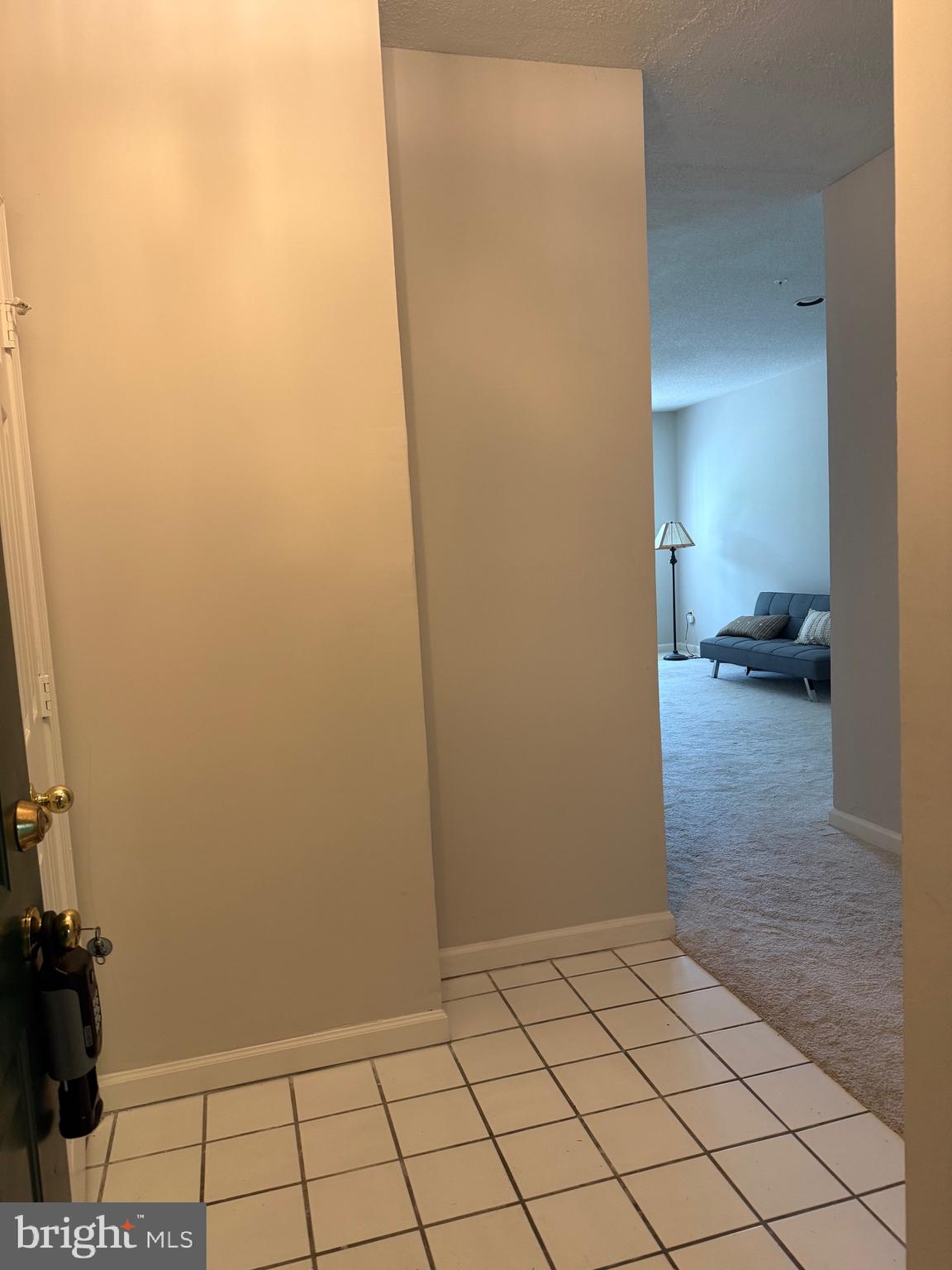 12012 Taliesin Place, Unit 24 Reston, VA 20190 - Photo 3 of 21 a view of bathroom