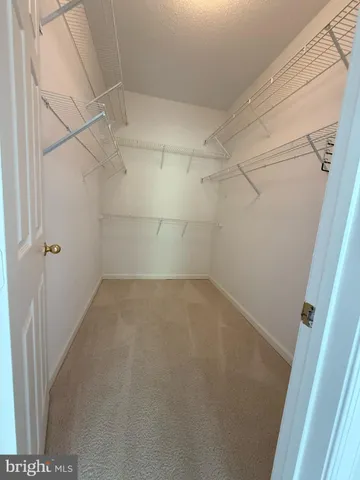 $2,000 | 12012 Taliesin Place, Unit 24, Reston, VA 20190