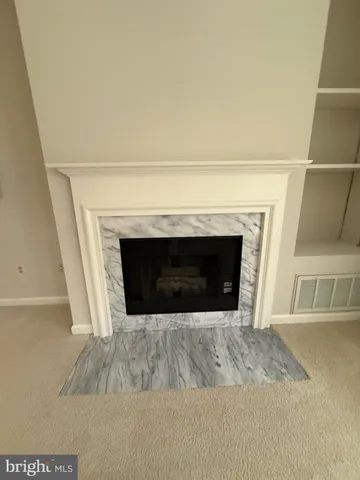 $2,000 | 12012 Taliesin Place, Unit 24, Reston, VA 20190