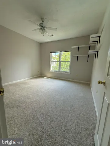 $2,000 | 12012 Taliesin Place, Unit 24, Reston, VA 20190