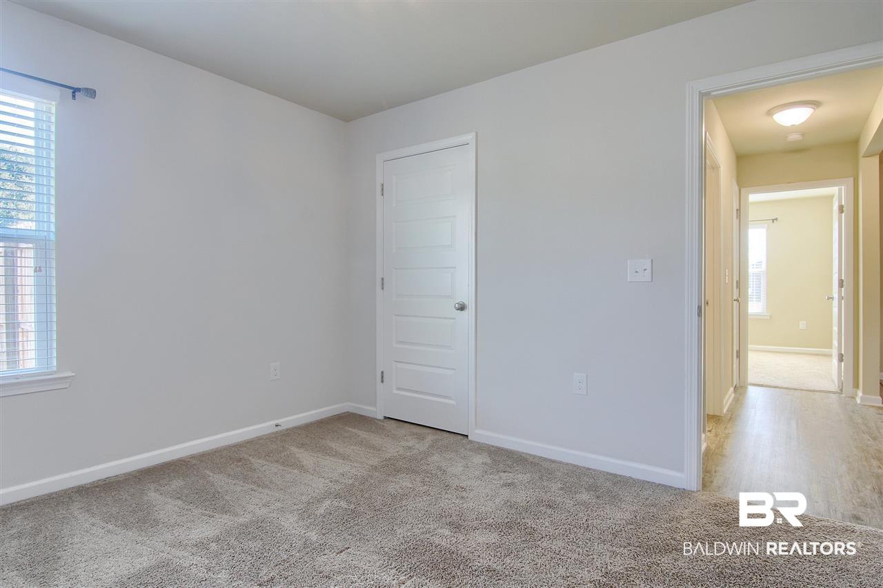 17473 Harding Drive Foley, AL 36535 - Photo 19 of 33