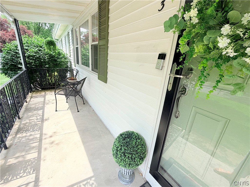 3 Perimeter Road Whitestown, NY 13492 - Photo 6 of 50