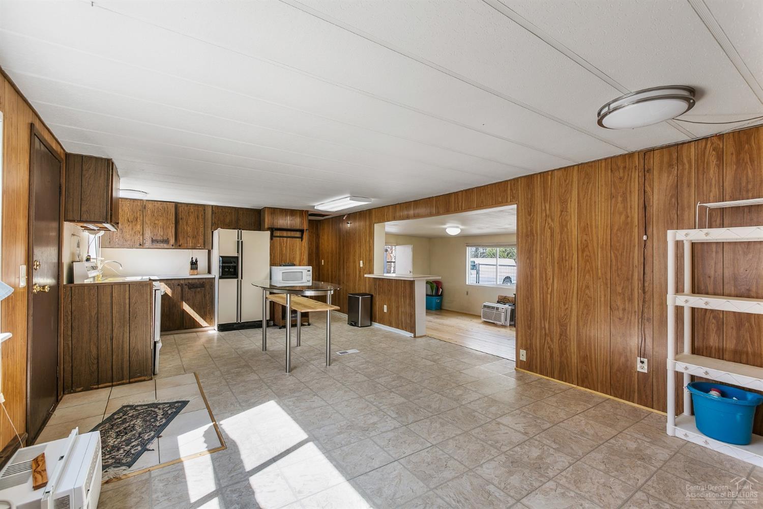 19210 Shoshone Road Bend, OR 97702 - Photo 3 of 21 Additional Photo