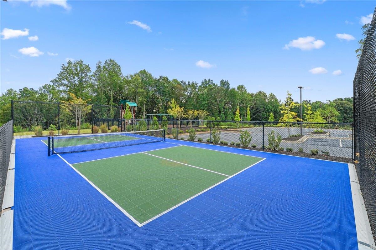 51 Oak Edge Lane Greer, SC 29651 - Photo 30 of 41