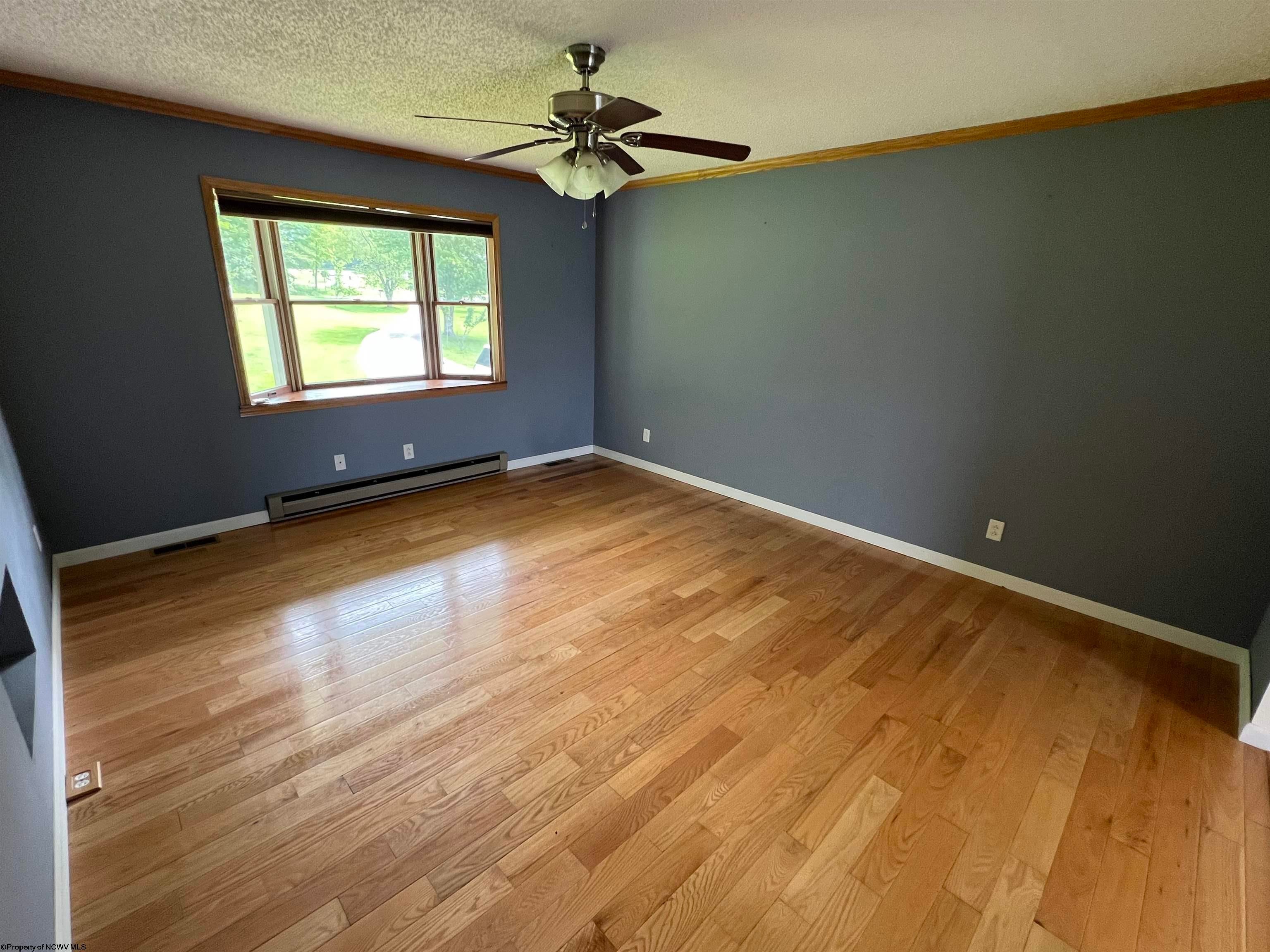 1564 Files Creek Road Beverly, WV 26253 - Photo 29 of 49 Gallery Image 29