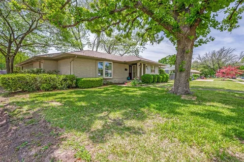$625,000 | 3358 Dothan Lane, Dallas, TX 75229