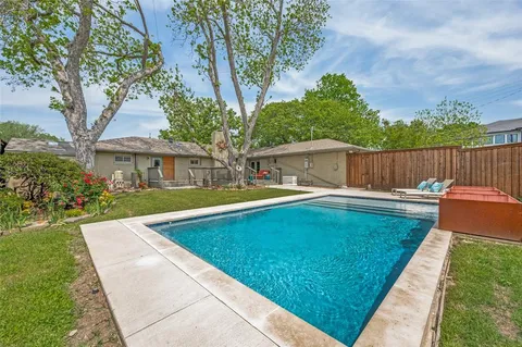$625,000 | 3358 Dothan Lane, Dallas, TX 75229