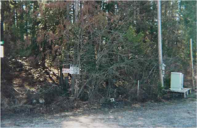- Darrin Road Valley, WA 99181 - Photo 1 of 2