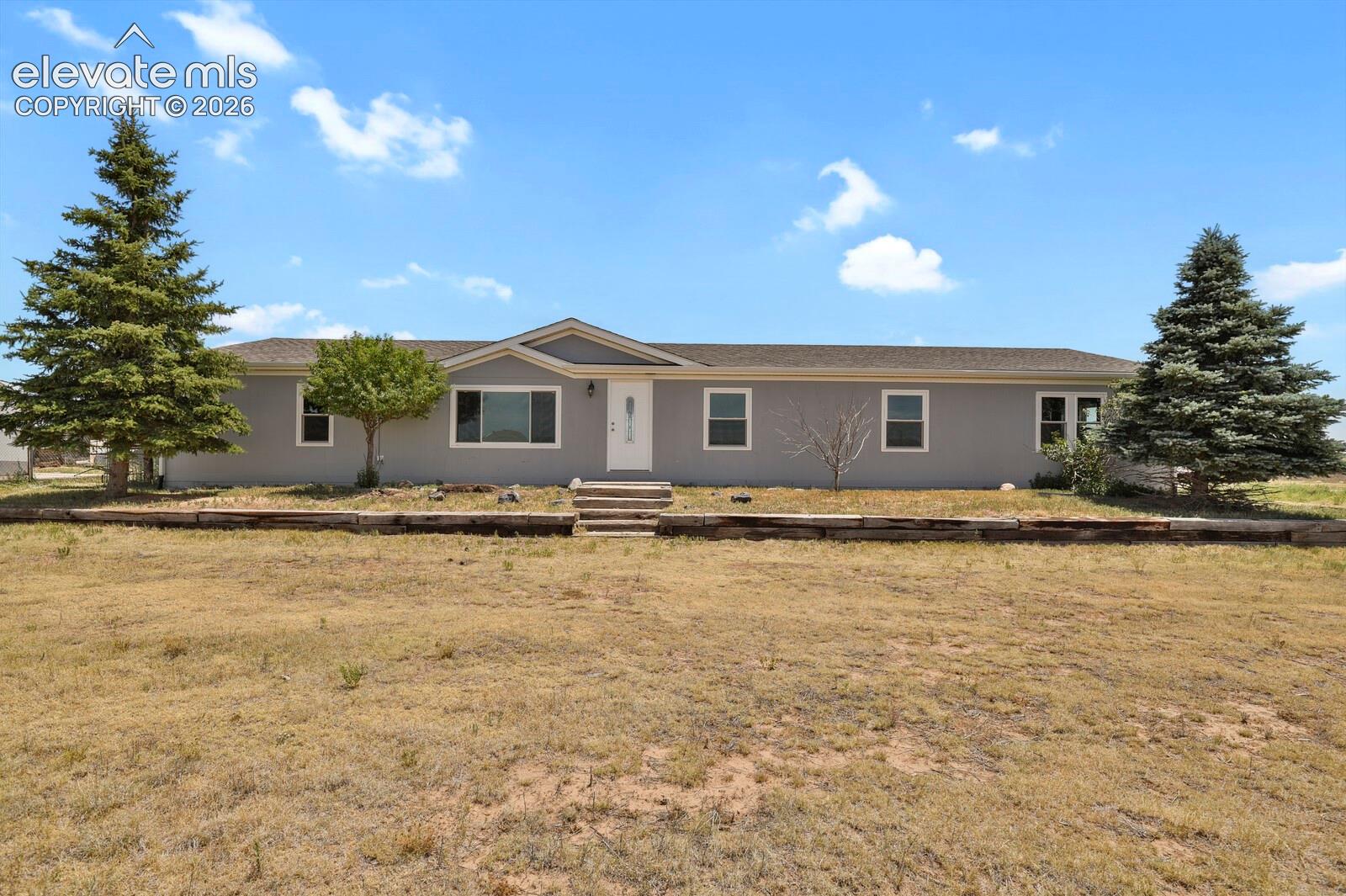 31070 Antioch Road Yoder, CO 80864 - Photo 2 of 40