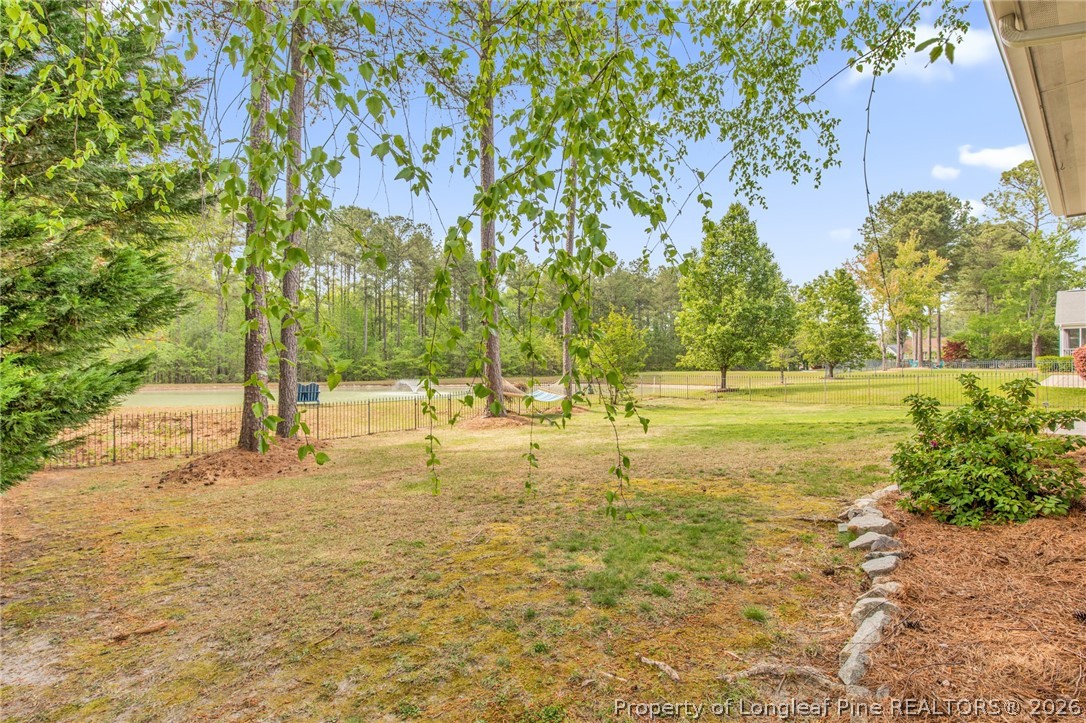 195 Falling Water Road Spring Lake, NC 28390 - Photo 38 of 47