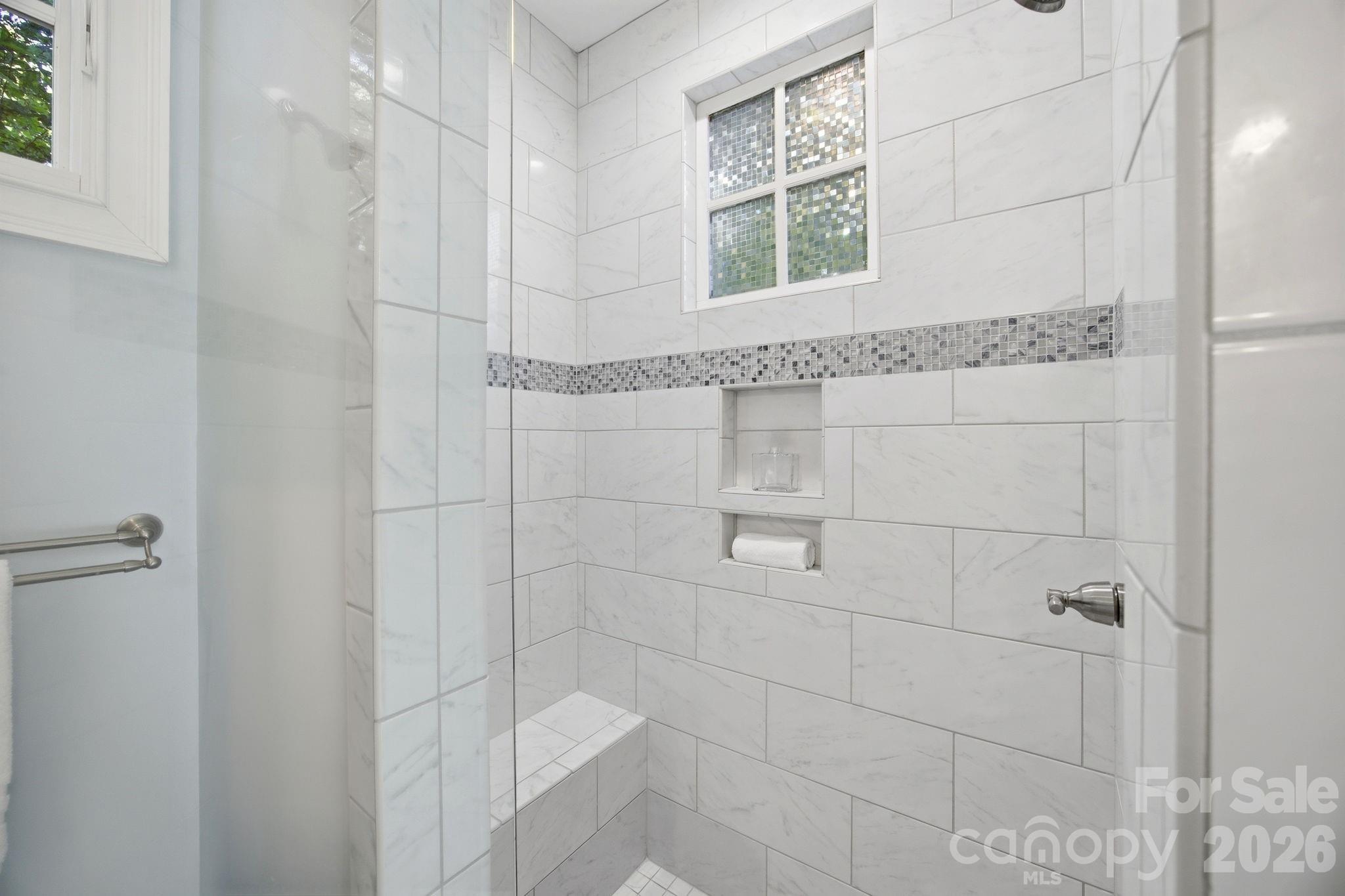 625 James Alexander Way Davidson, NC 28036 - Photo 27 of 48