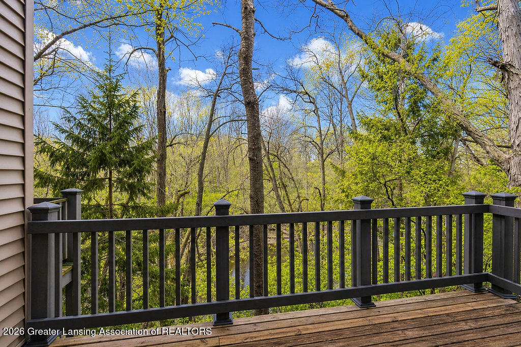 2061 Hamilton Road Okemos, MI 48864 - Photo 18 of 52 listing-12-19