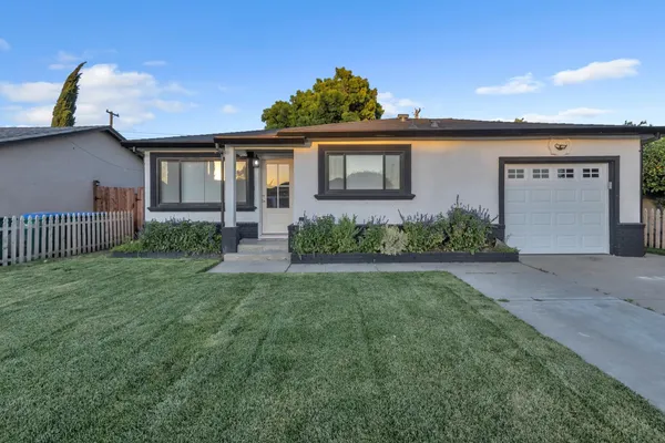$449,999 | 1612 Church Street, Lodi, CA 95240