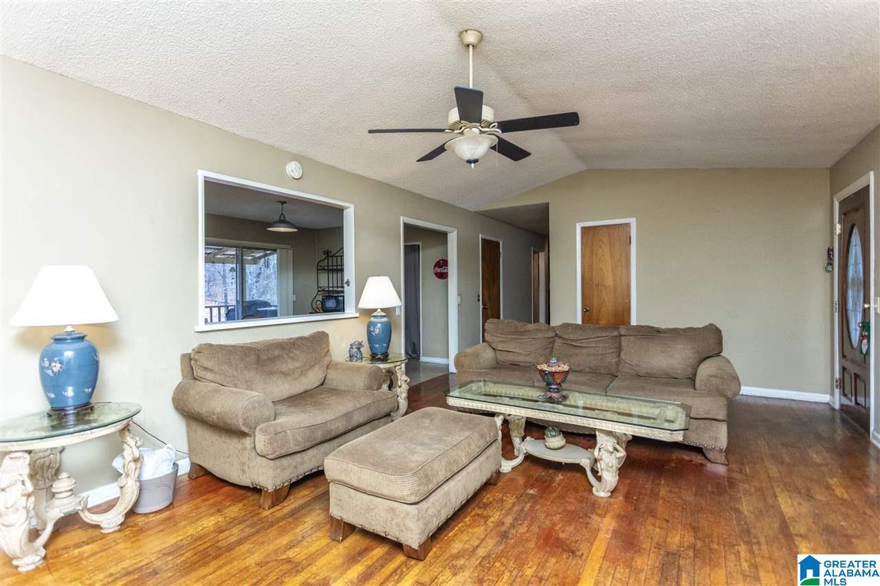 1 Ridge Drive Pelham, AL 35124 - Photo 15 of 32 Gallery Image 15