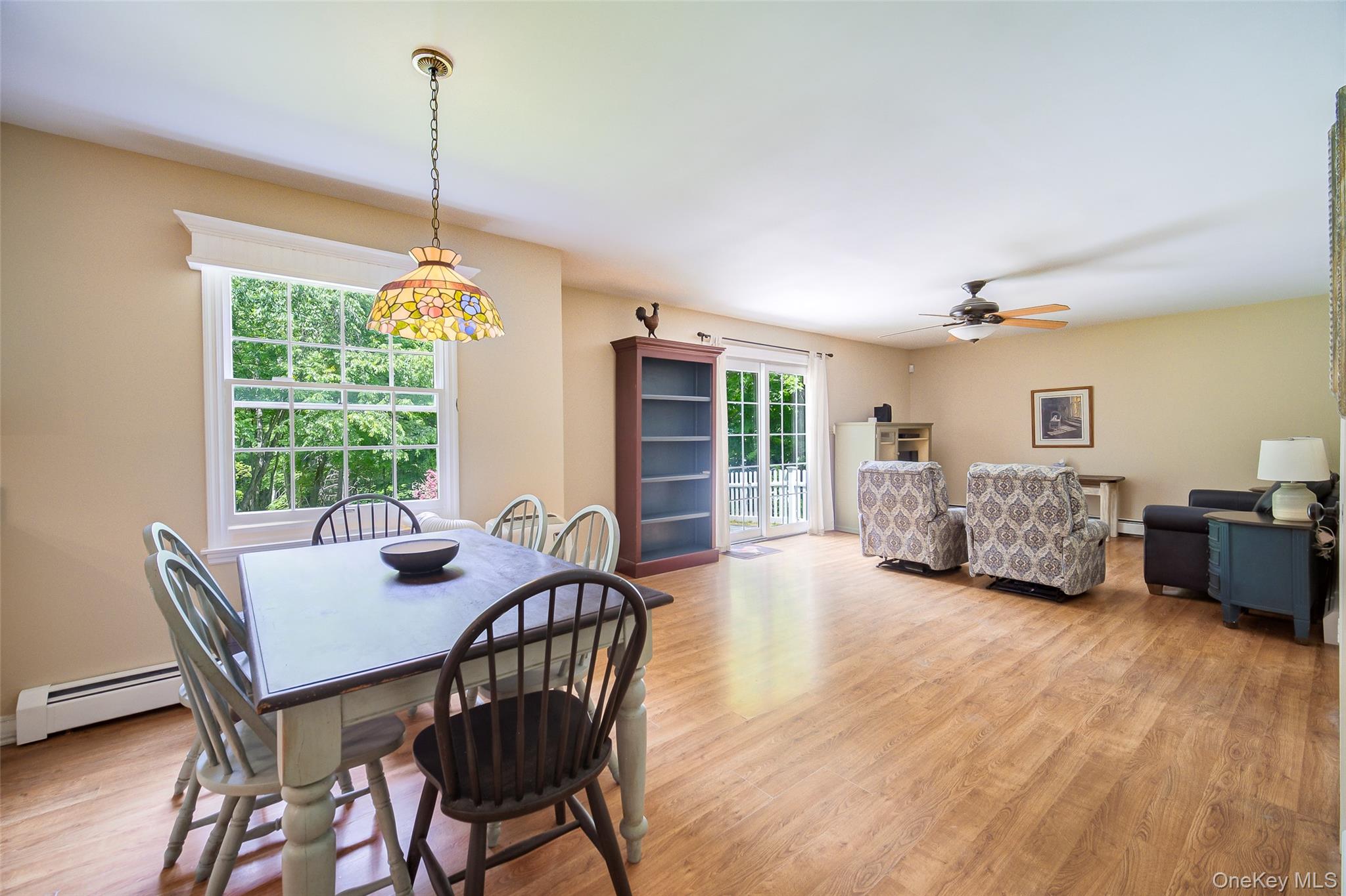 7 Judson Road Montgomery, NY 12549 - Photo 23 of 47