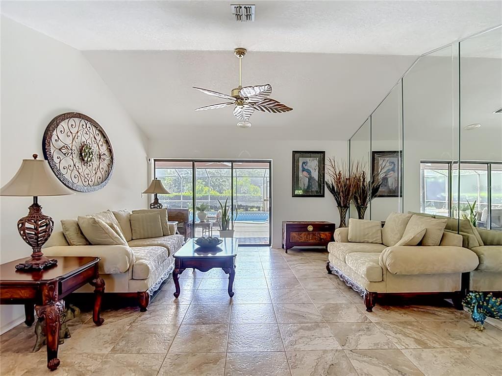 4306 River Birch Drive Spring Hill, FL 34607 - Photo 11 of 84