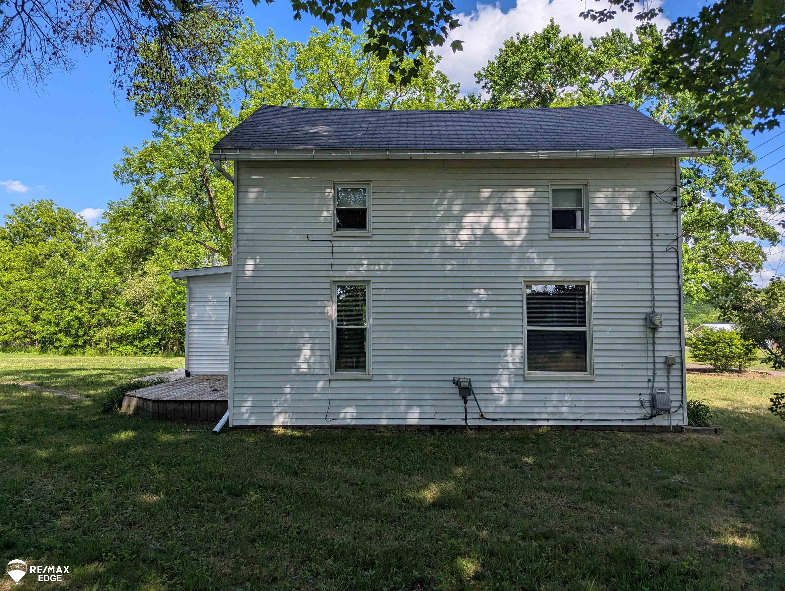 9408 McAfee Road Montrose, MI 48457 - Photo 87 of 99