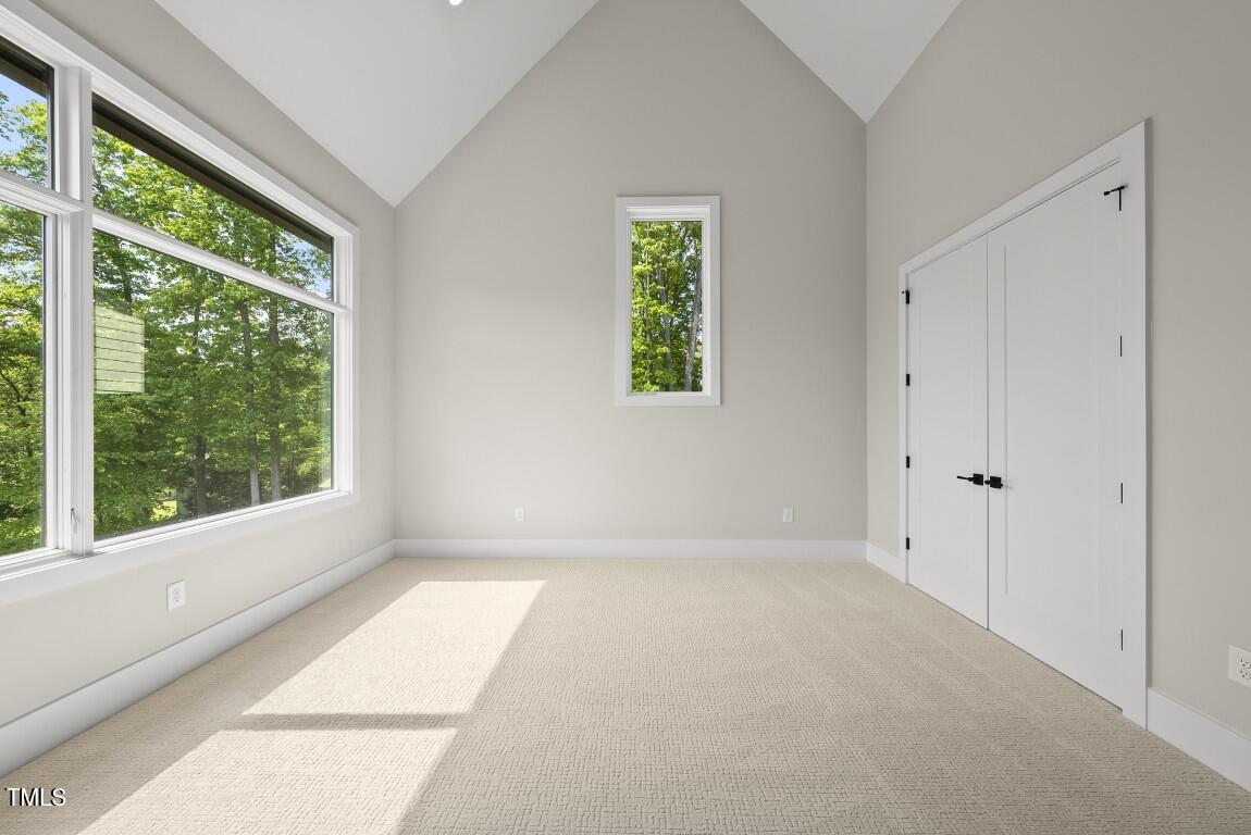 4139 Rockingham Drive Raleigh, NC 27609 - Photo 41 of 77 DSC04519 (Medium)