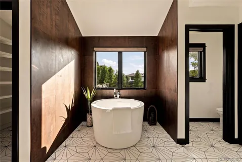 $2,895,000 | 5403 South Chester Court, Englewood, CO 80111
