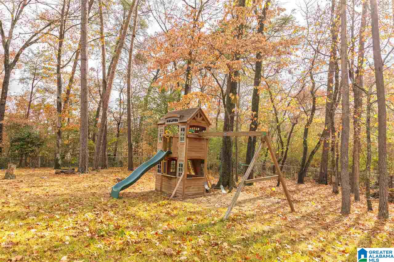 2330 Misty Ridge Circle Birmingham, AL 35226 - Photo 33 of 33