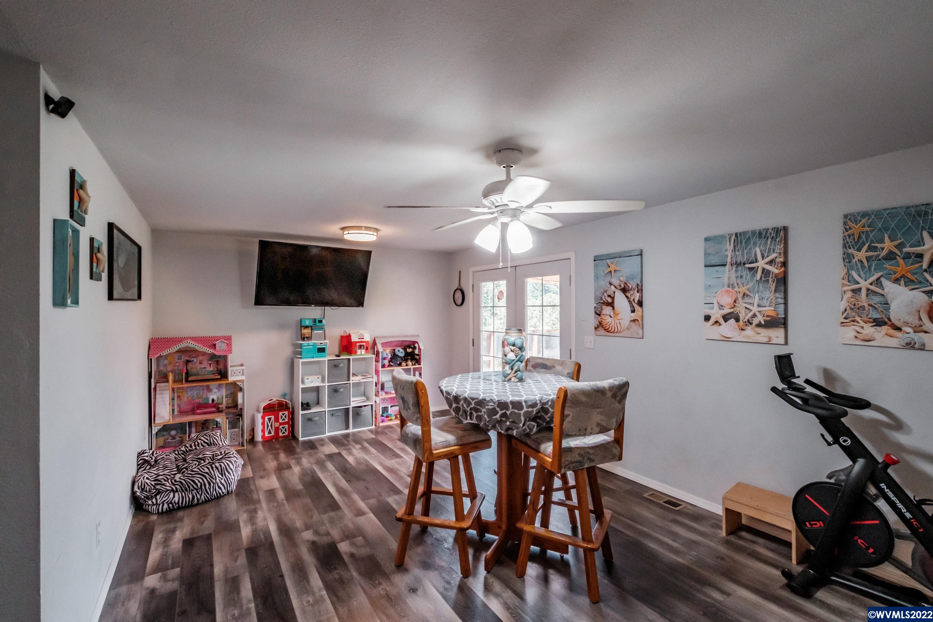28655 Liberty Road Sweet Home, OR 97386 - Photo 28 of 41 Gallery Image 28
