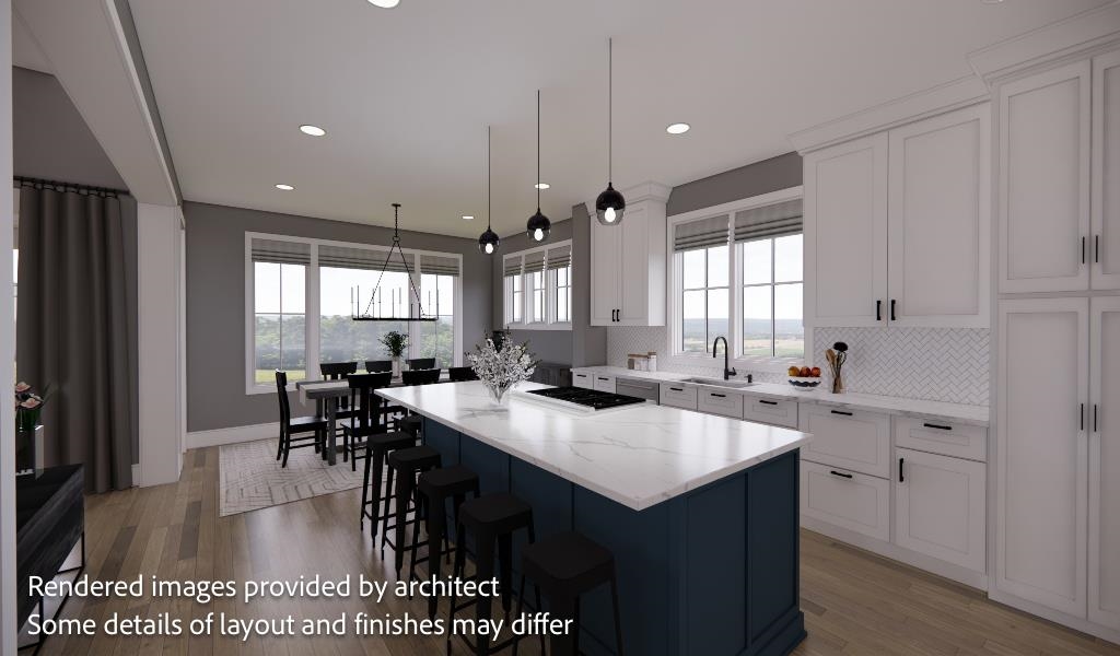 7 Winni Farm Road Gilford, NH 03249 - Photo 2 of 23