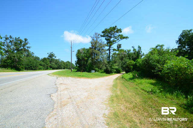 6222 Highway 45 Eight Mile, AL 36613 - Photo 24 of 24