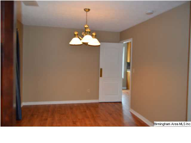110 County Road 392 Cullman, AL 35057 - Photo 9 of 21