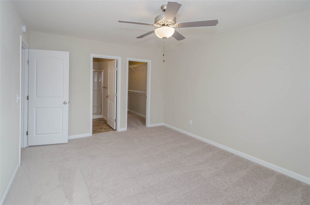 4092 Country Mill Ridge, Unit 20300 Burlington, KY 41005 - Photo 14 of 30 Gallery Image 14