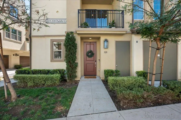 $774,000 | 328 Paddle Court, Santee, CA 92071