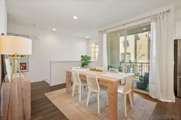 $774,000 | 328 Paddle Court, Santee, CA 92071