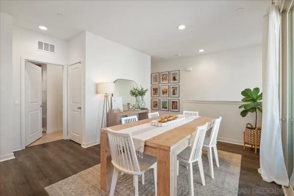 $774,000 | 328 Paddle Court, Santee, CA 92071