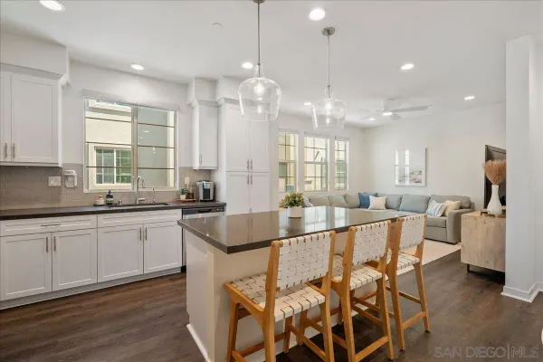 $774,000 | 328 Paddle Court, Santee, CA 92071