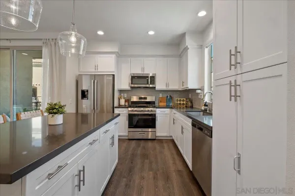 $774,000 | 328 Paddle Court, Santee, CA 92071