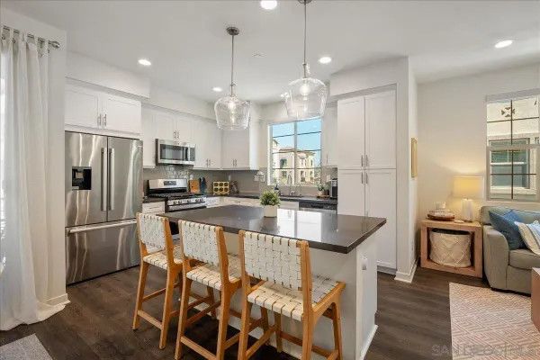 $774,000 | 328 Paddle Court, Santee, CA 92071