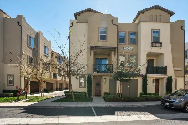 $774,000 | 328 Paddle Court, Santee, CA 92071