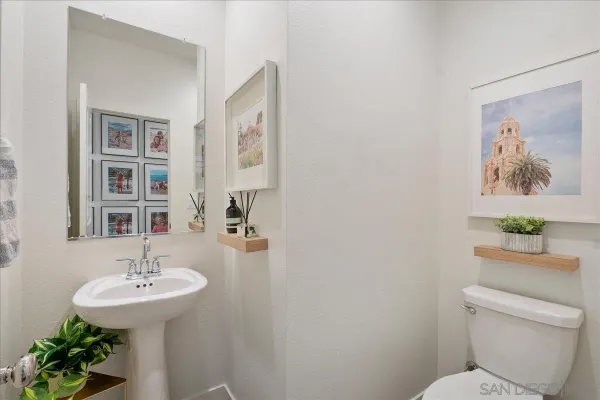 $774,000 | 328 Paddle Court, Santee, CA 92071