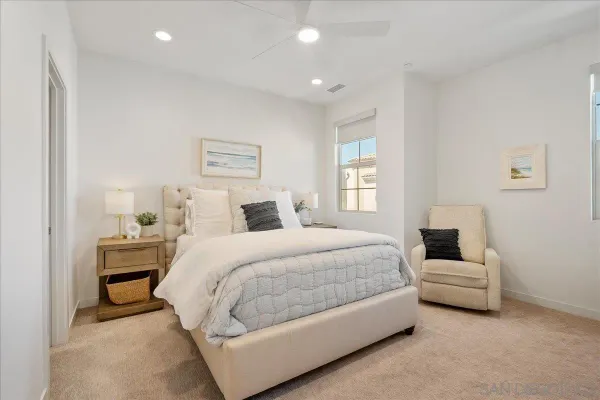 $774,000 | 328 Paddle Court, Santee, CA 92071
